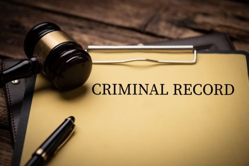 Understanding federal criminal convictions for prior convictions