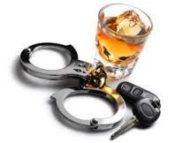 DUI / DWUI Defense Attorn…